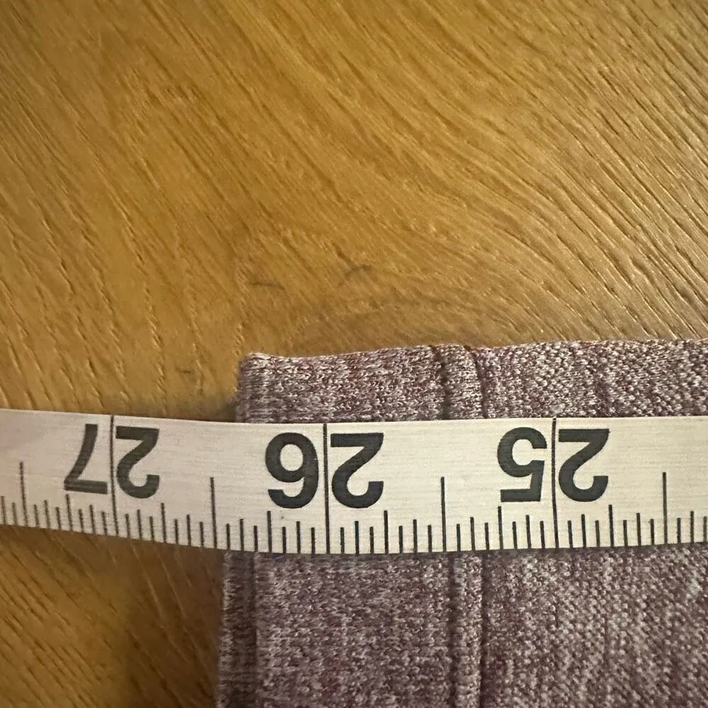 Gymshark flex leggings small - Image 7