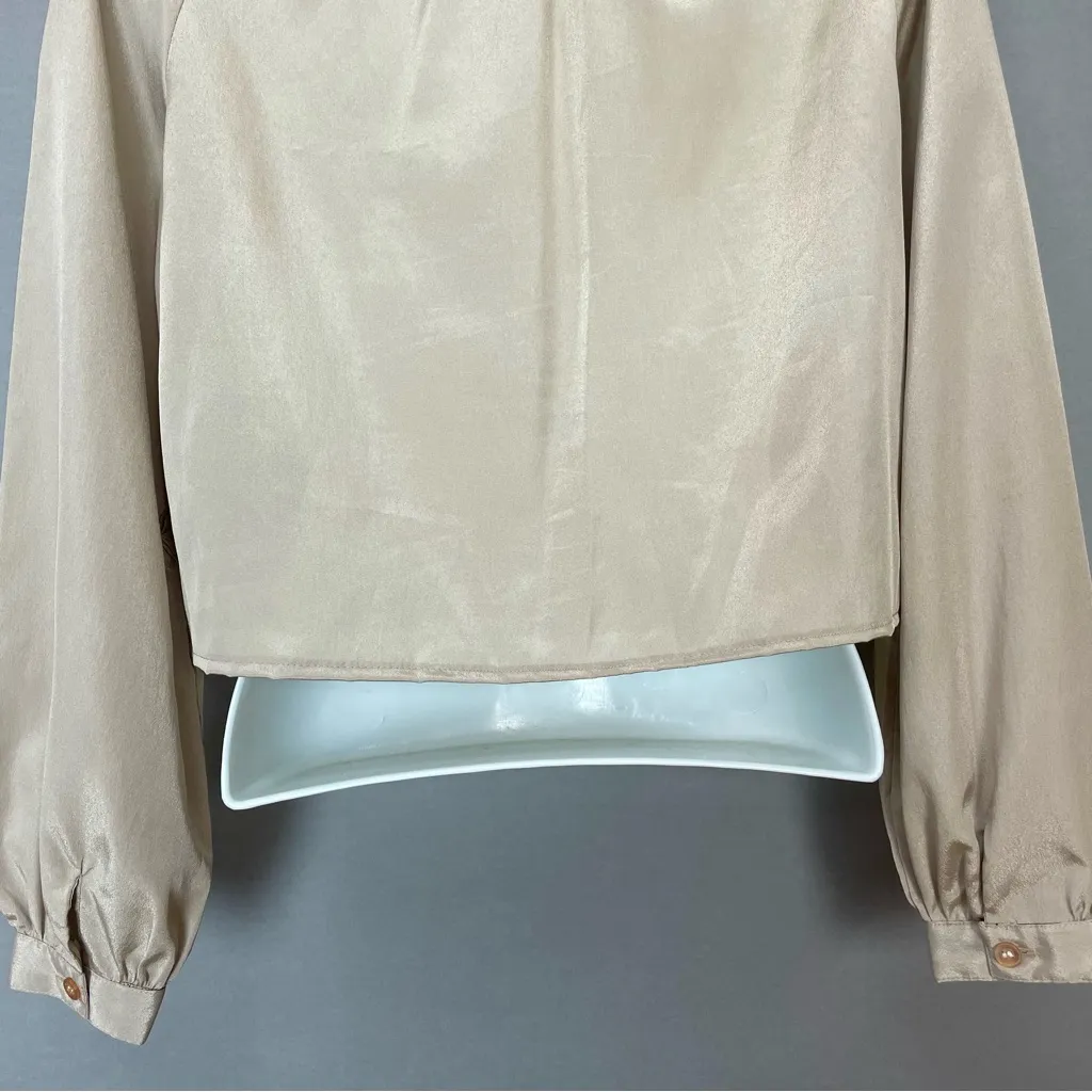 Vintage Hy - Image 7