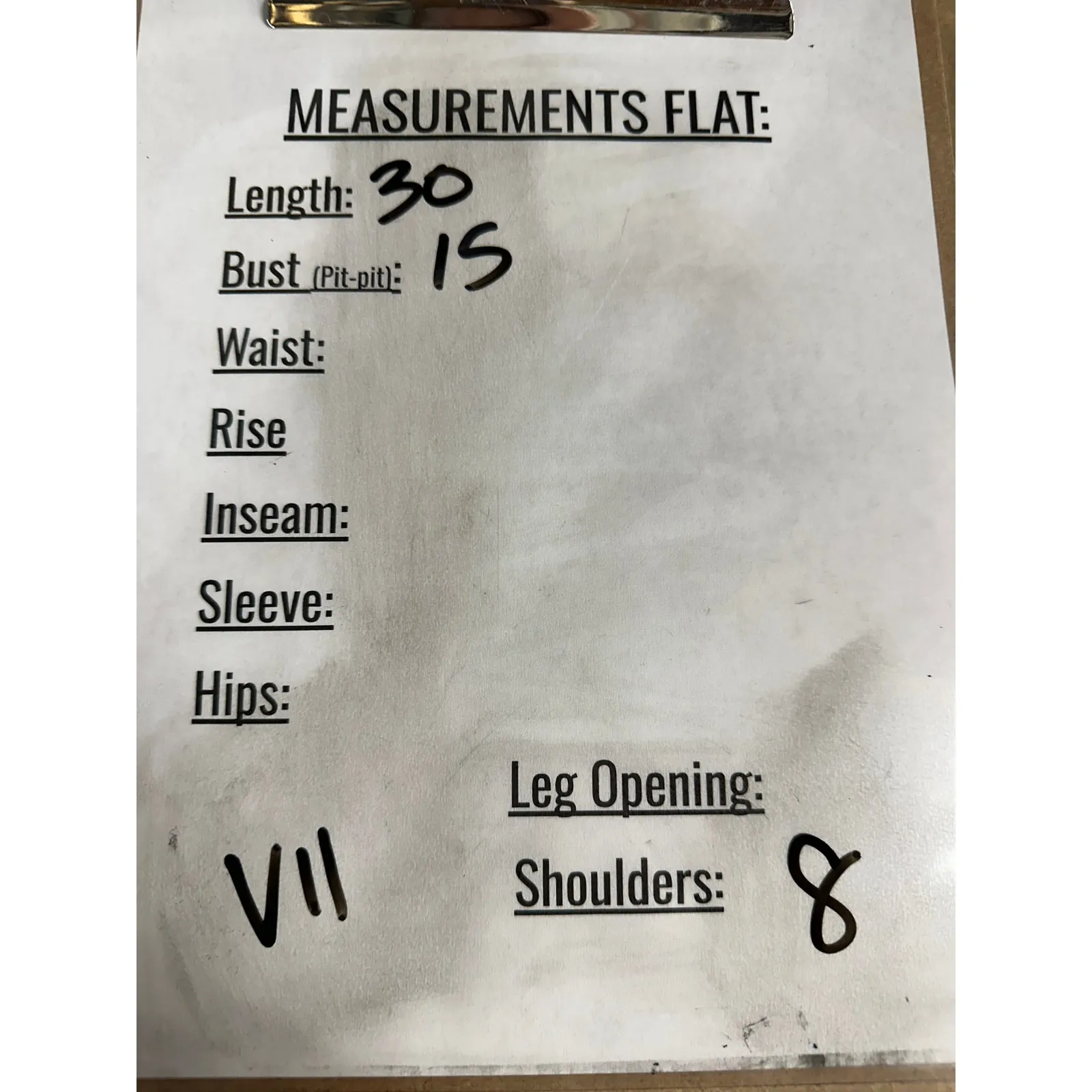 West Seal Womens Red Velvet Mini Dress Size S Mini Vampire Witchy Grunge NWT - Image 5