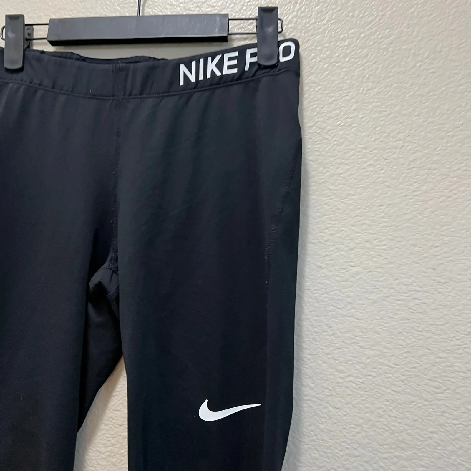 Nike Pro Dri - Image 3
