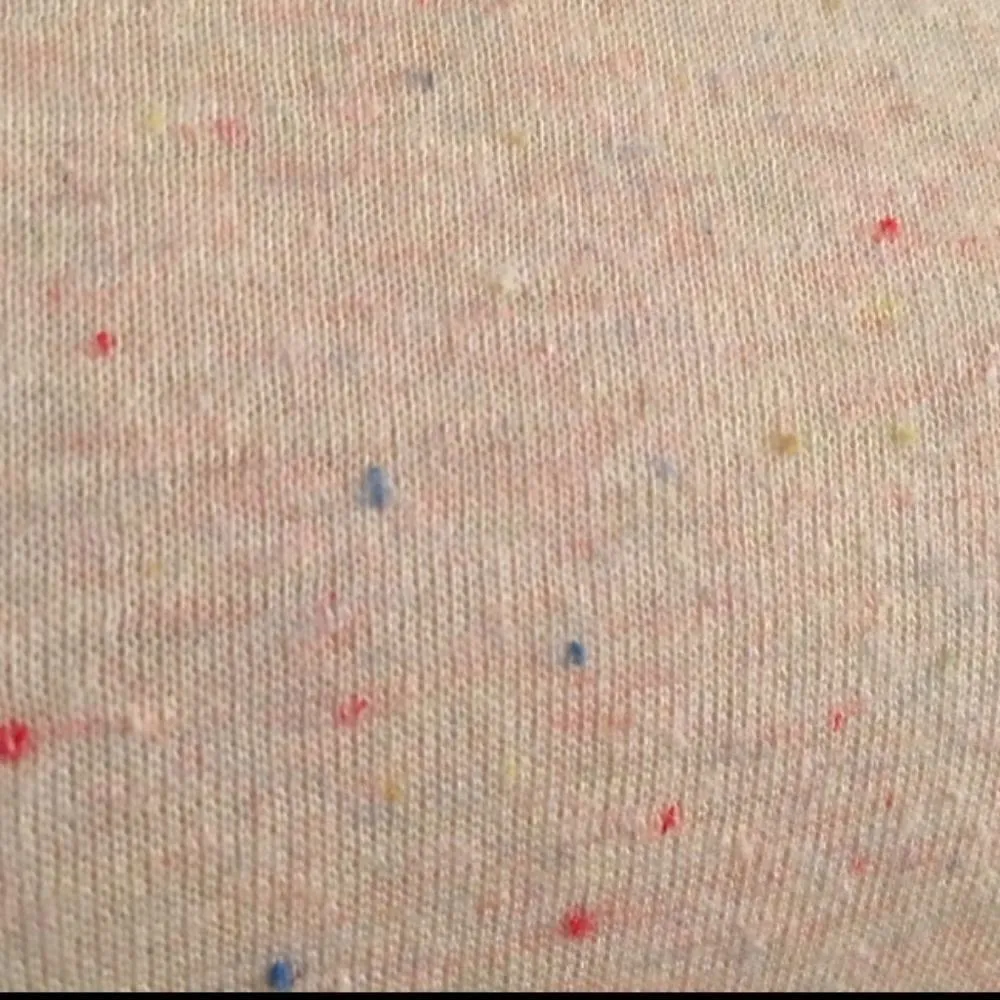 WallFlower Birthday Cake Thumbhole Long sleeve Tee Size M - Image 2