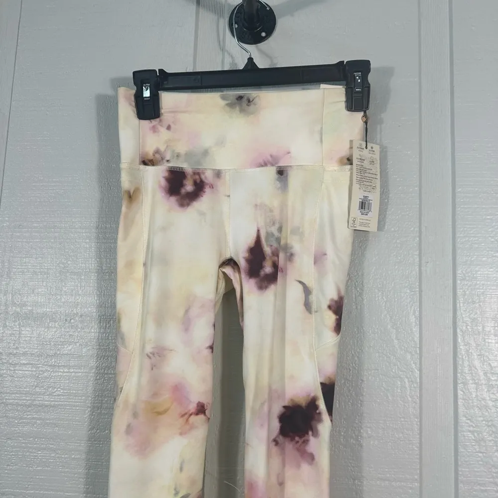 CALIA Carrie Underwood Energize Core High - Image 4