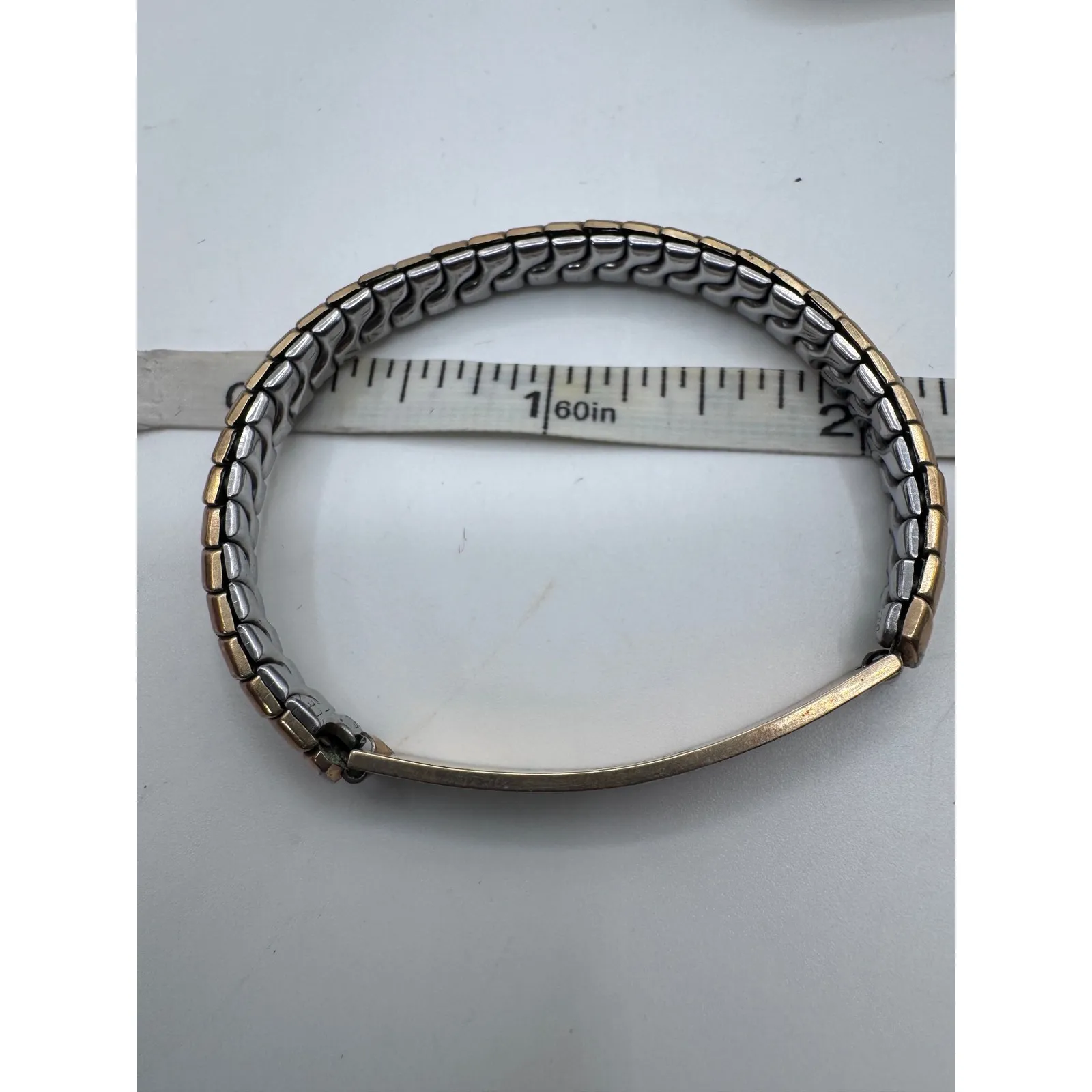 Vintage Flex - Image 8