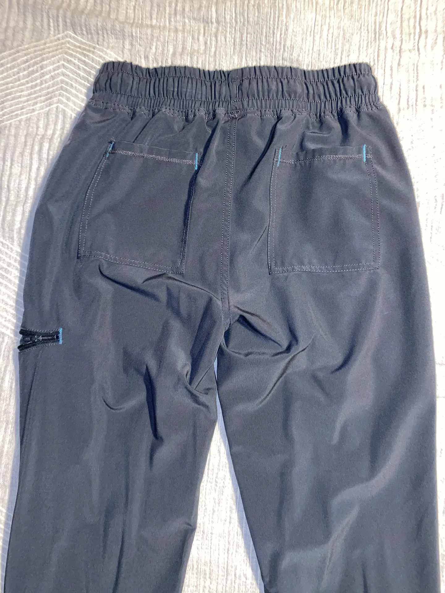 Scrubstar Scrub Set - Image 4