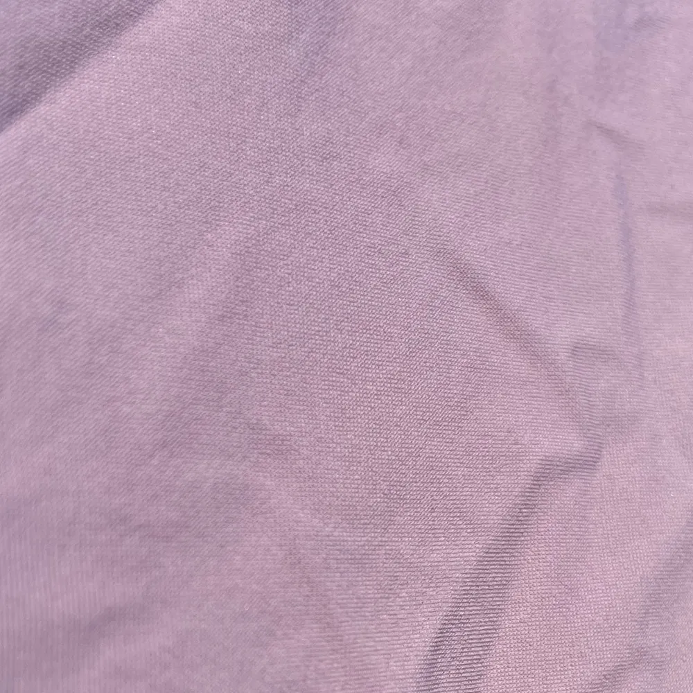 Lululemon Shear Lightness Tank in Antoinette Size 4 Pink/Purple Lightweight - Image 10