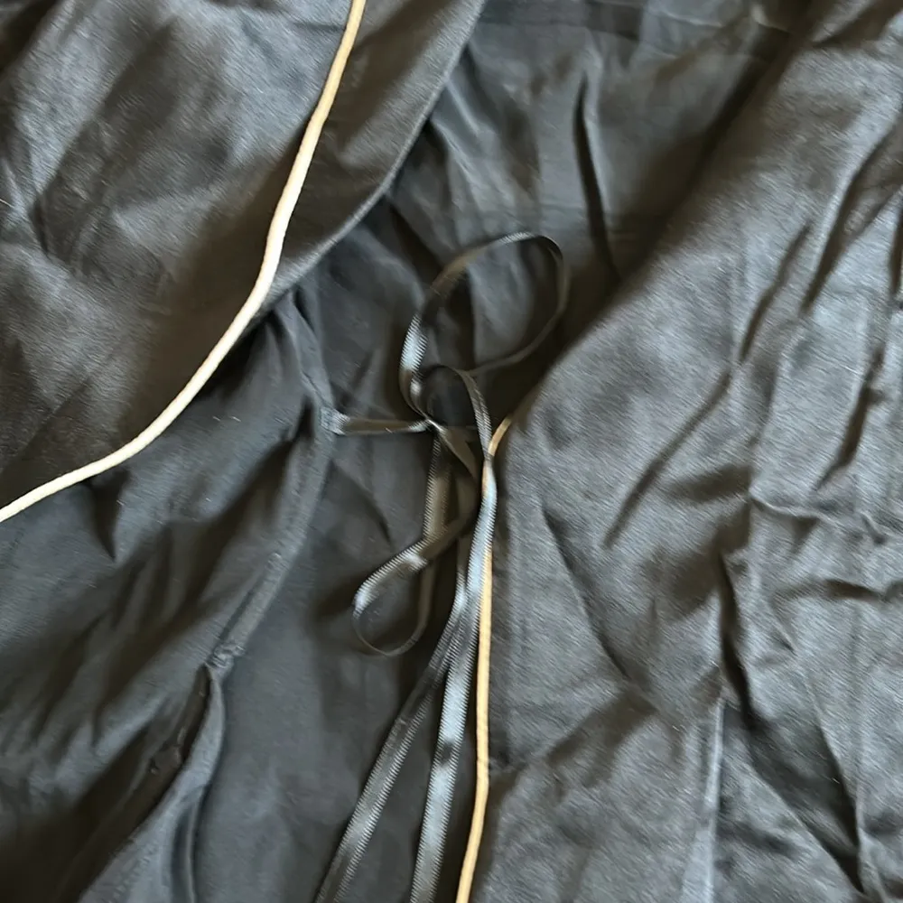 Agent provocateur short robe Size undefined - Image 4