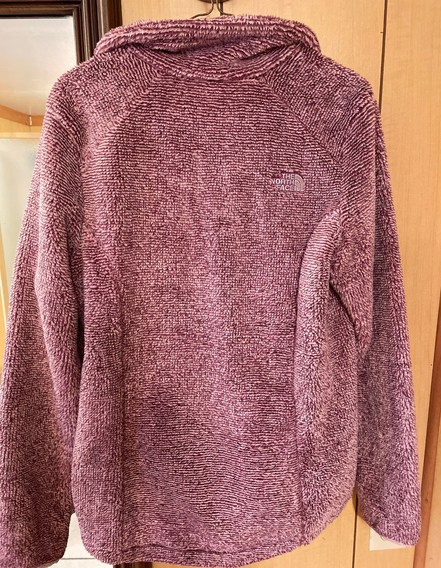 The North Face  Jacket - Image 2