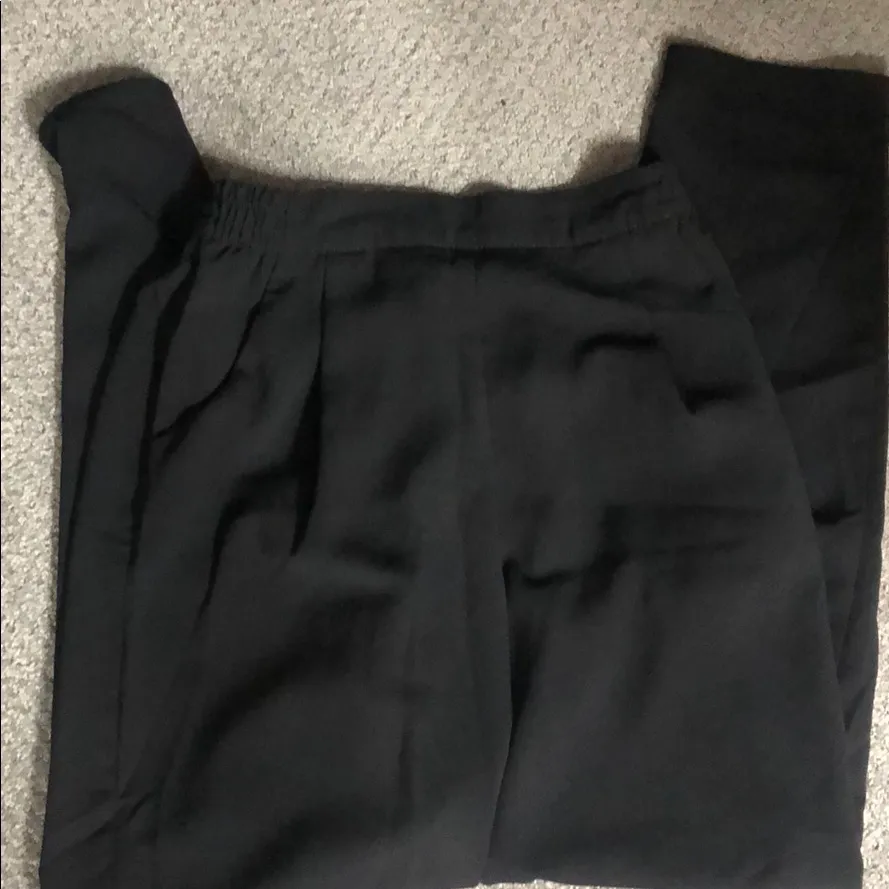 H&M Divided pants - Image 9