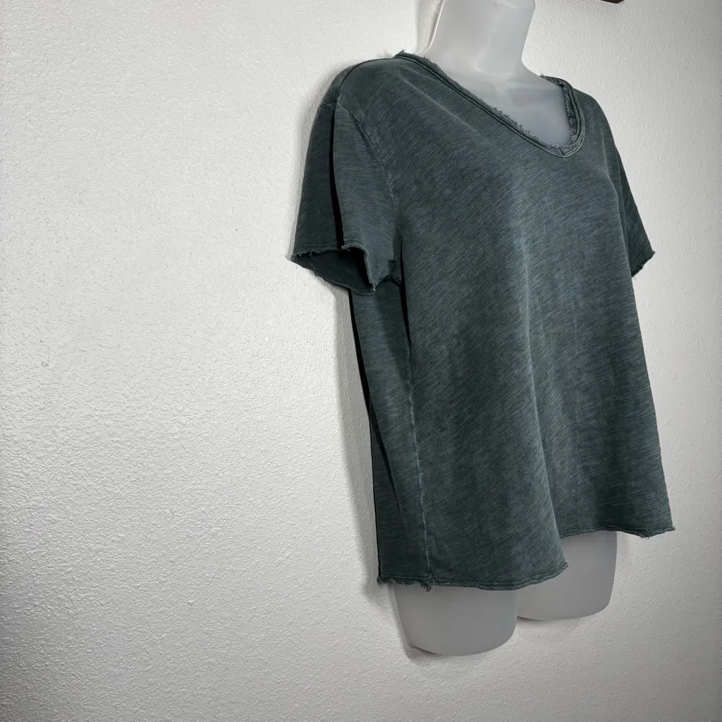 Dear John  Vanya Short Sleeve Large - Image 3