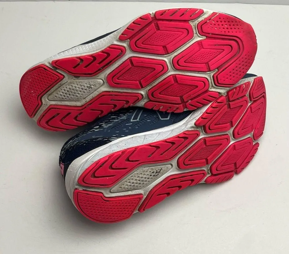 NEW BALANCE Vazee Prism Running Athletic Tennis Shoes, Size 8 - Image 2