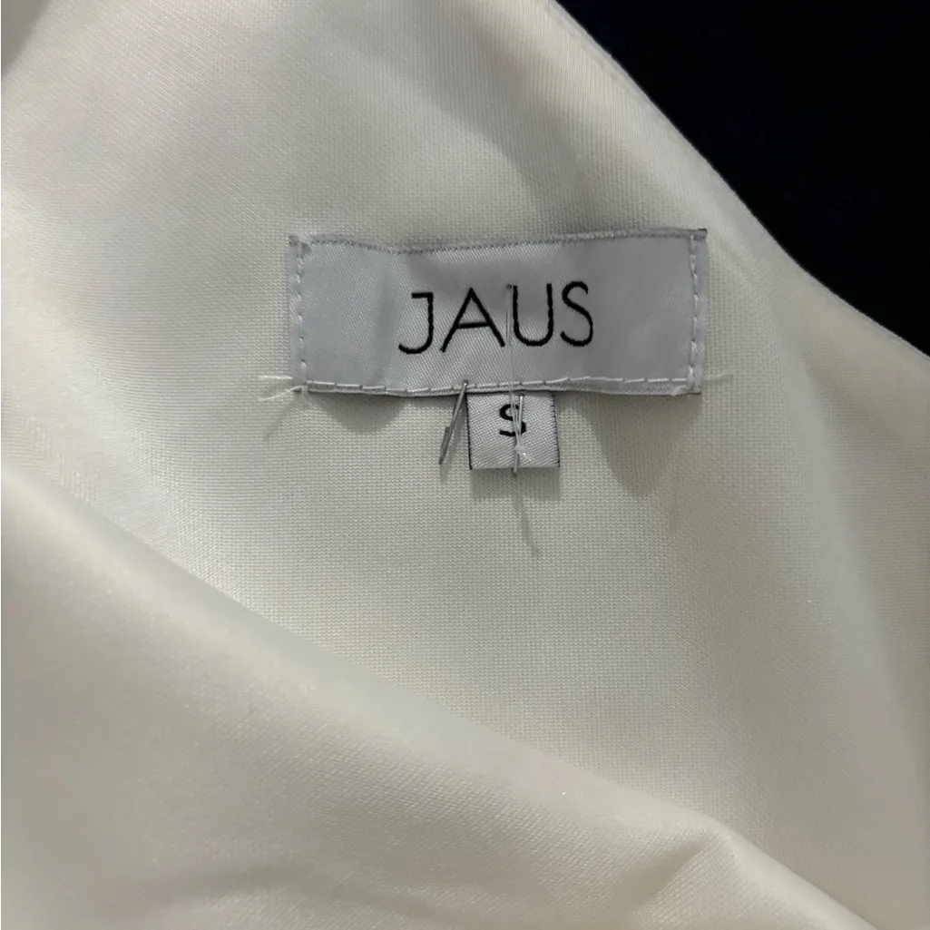 Jaus SUNNY MINI DRESS - Image 10