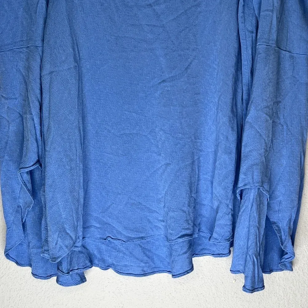 Moa Moa Off Shoulder Top - Image 3