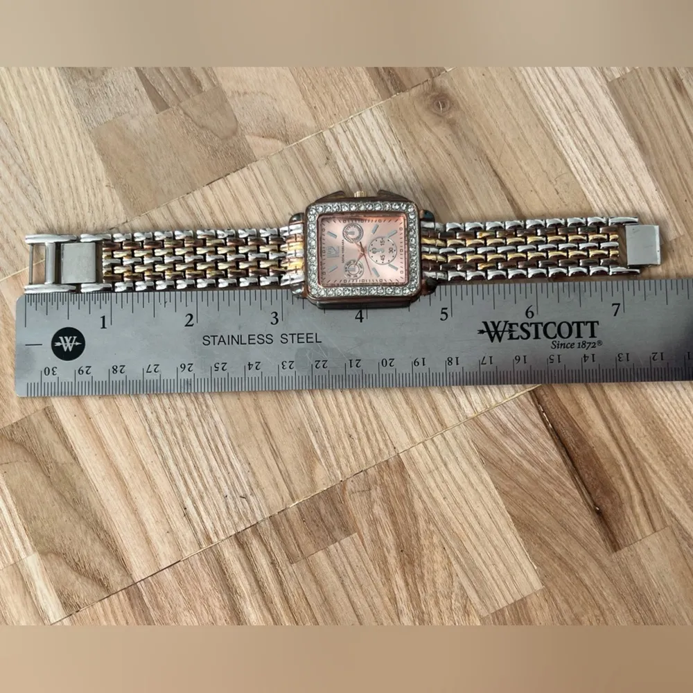 Fashion Watch Sofia Vergara Brand - Image 11