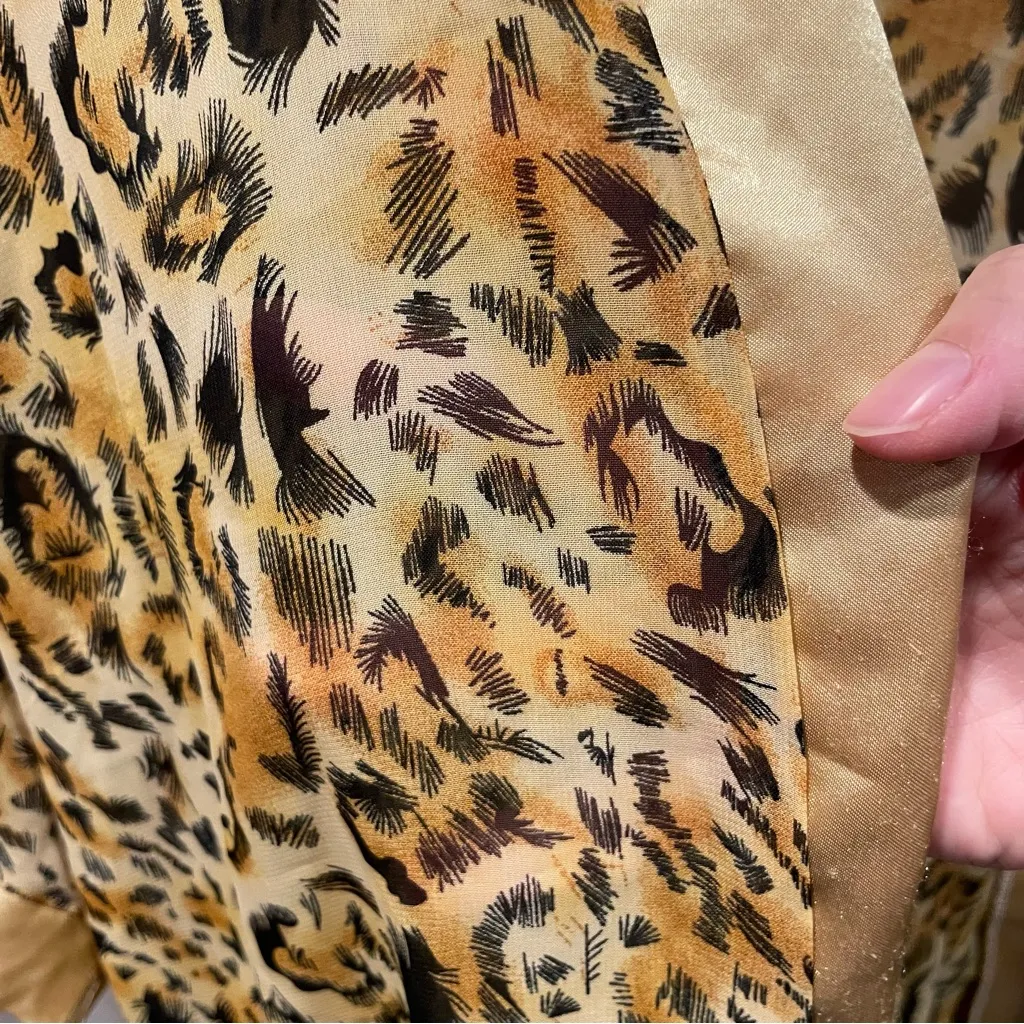 Vintage 80s - Image 7