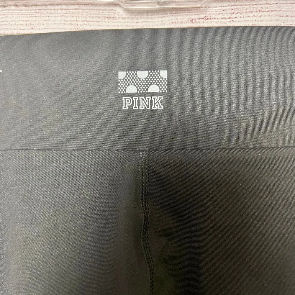 Victoria Secret Pink Ultimate Women's Multi - Image 6