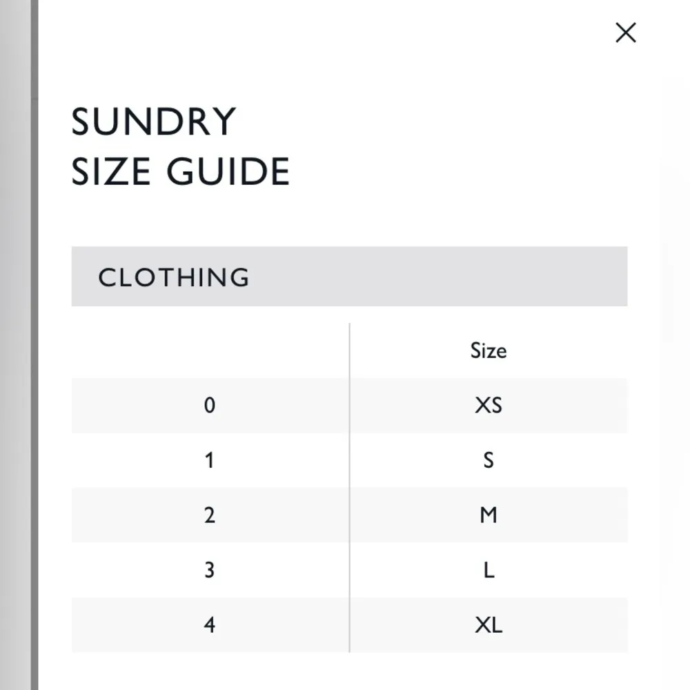 Sundry for Evereve Navy and Black Tie-Dye Tunic Side Zipper Sweatshirt - Image 14