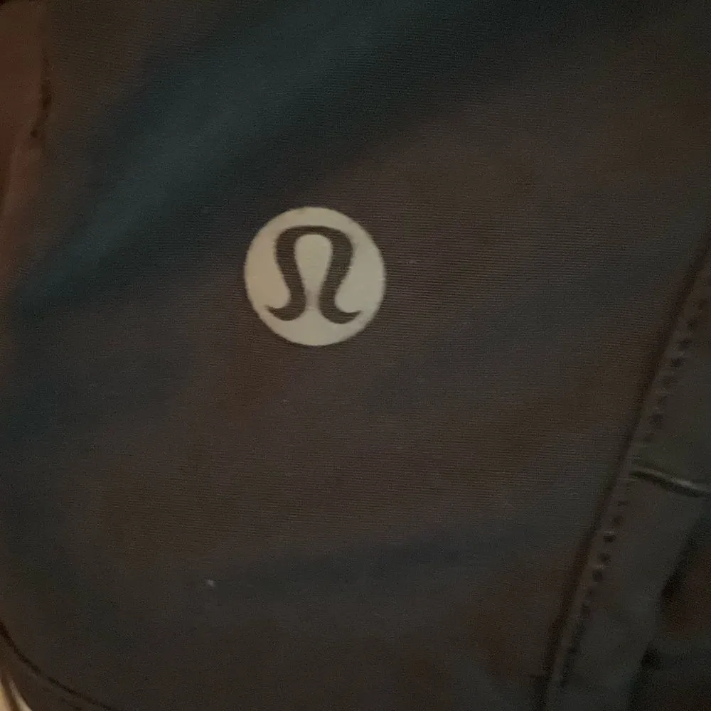 Lululemon Speed Up Short *Long 4" Black (First Release) - Image 10