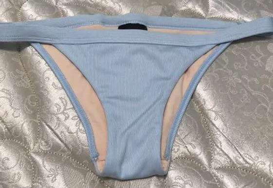 LA Hearts PacSun Bathing Suit - Image 2