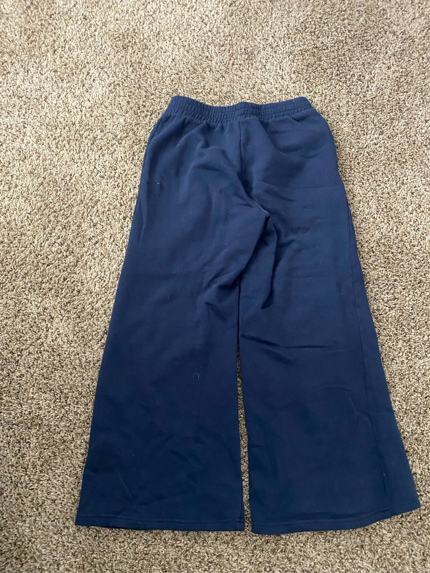 Target sweat pants  - Image 2