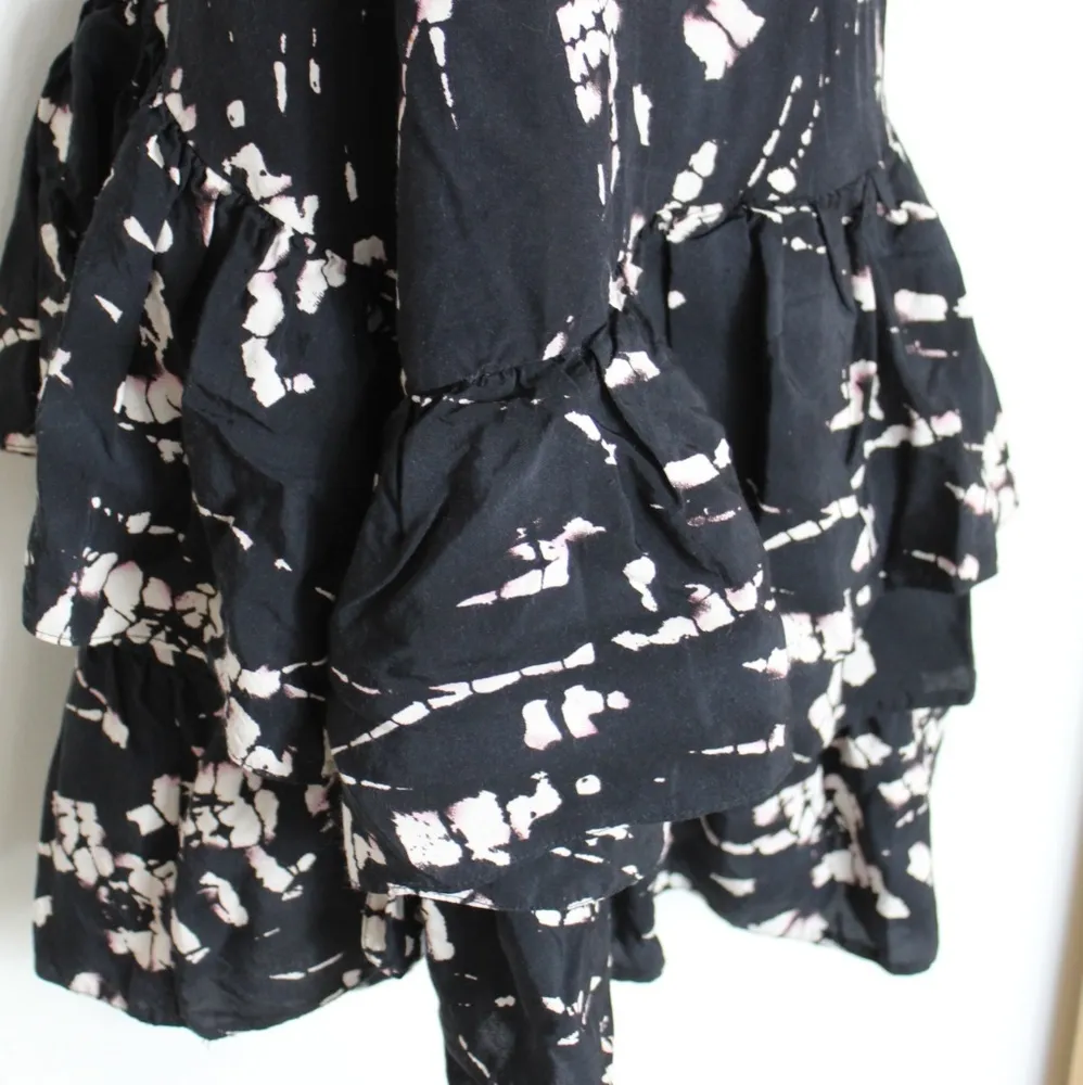 *Topshop Tunic / Dress (included in sale) - Image 5