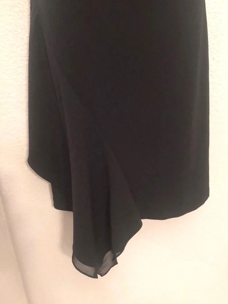 NWT  Dress! Sz 8 - Image 6