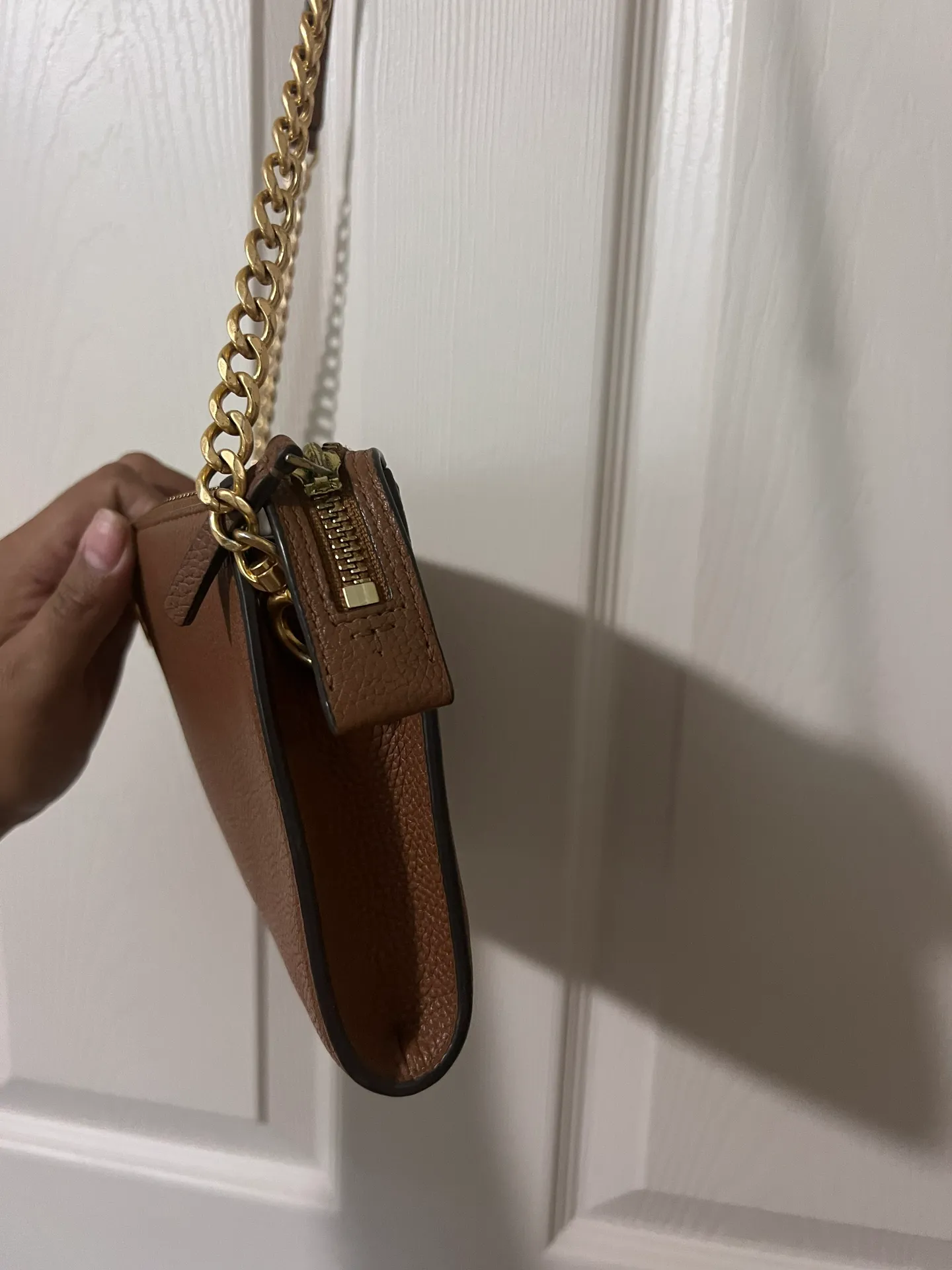 Tory Burch Crossbody - Image 5