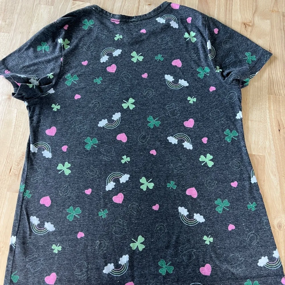 St. Patrick’s Day Tee T - Image 3