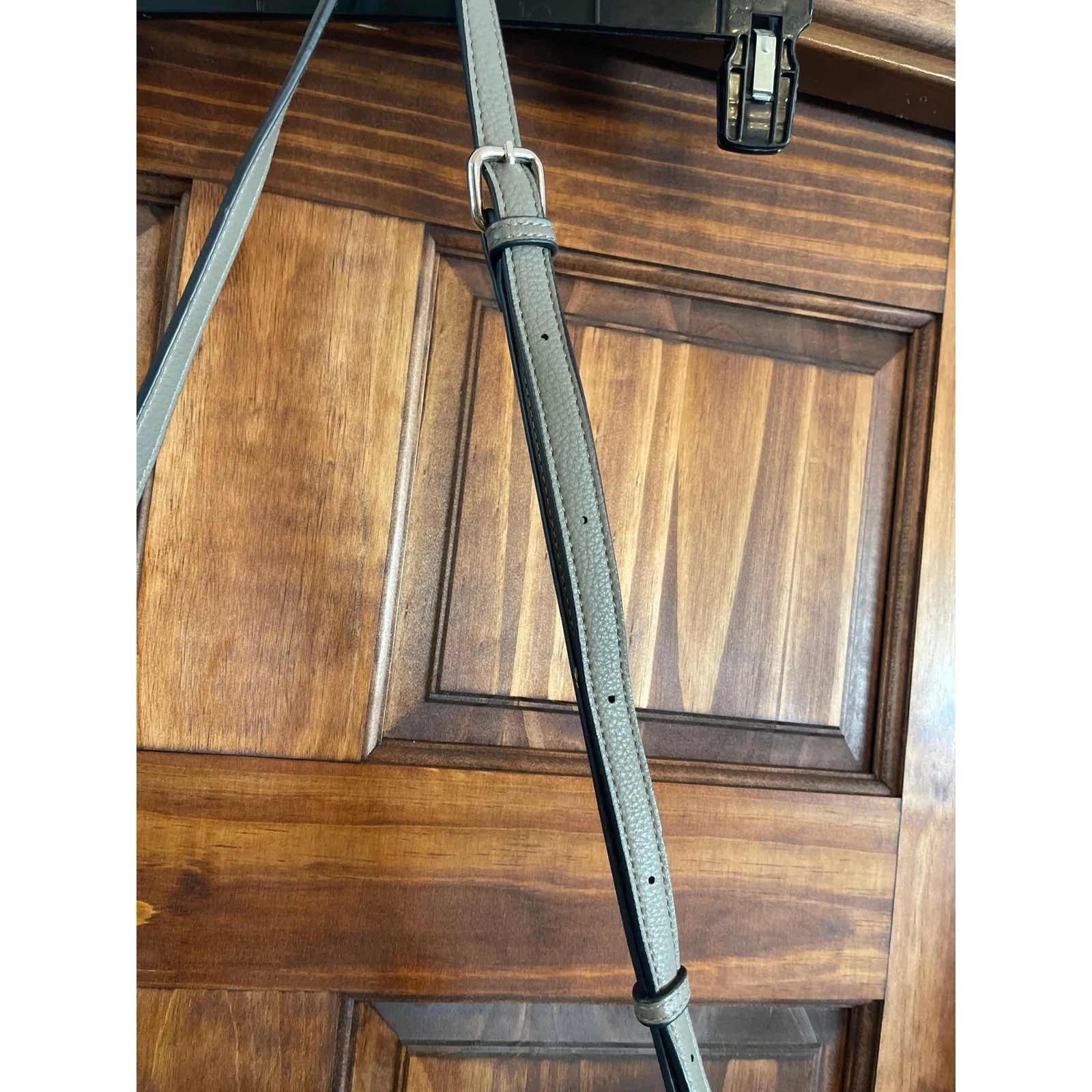 Mods Luxe CHANCE HOBO BAG - Image 4