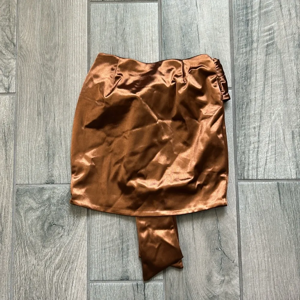 Neena swim skirt Size XS - Image 4