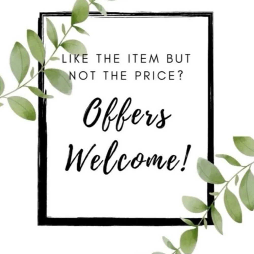 V. FRASS Cashmink Paisley Scarf - Made in Germany - Image 10