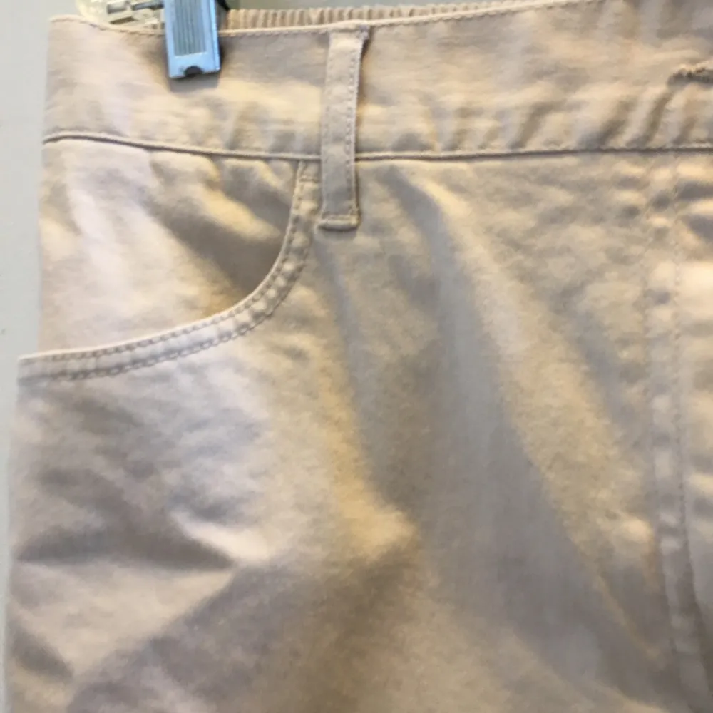 FINAL MARKDOWN Ladies Blair slacks 16 - Image 2