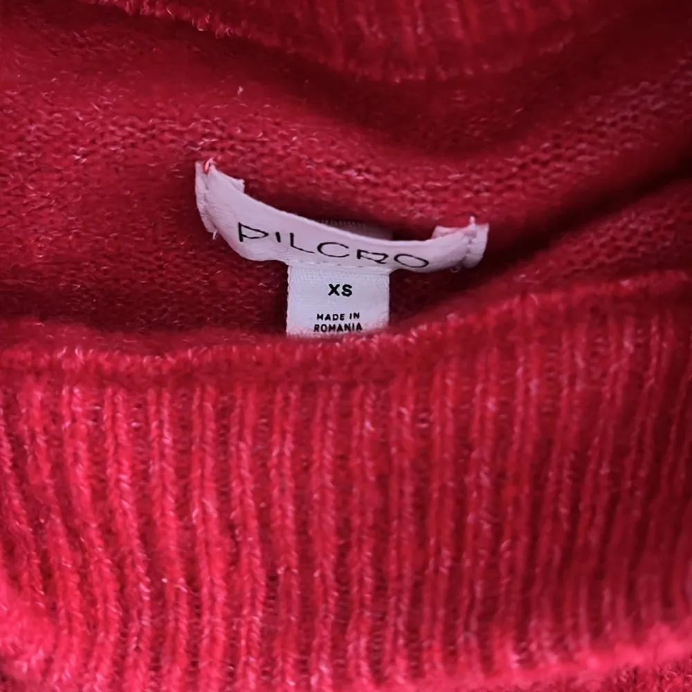 Pilcro by Anthropologie Sweater - Image 2