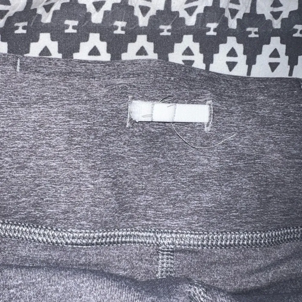 Lululemon Womnens size 6 Pleat‎ To Street White Pleated Mini Skirt Skort II - Image 7