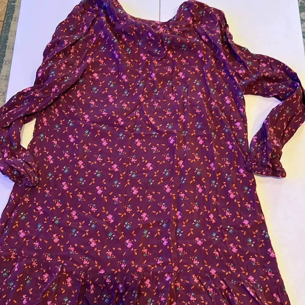 Matilda, Jane dress - Image 4