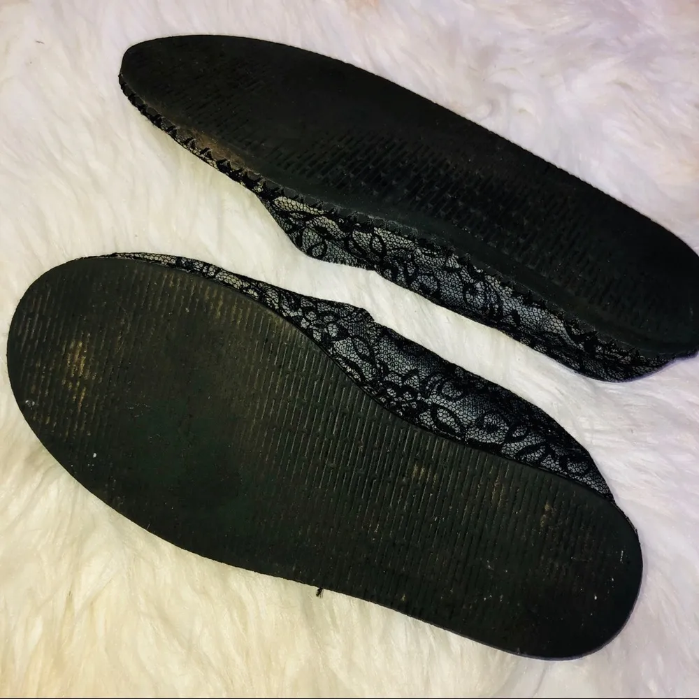 Havaianas slip on shoes - Image 5