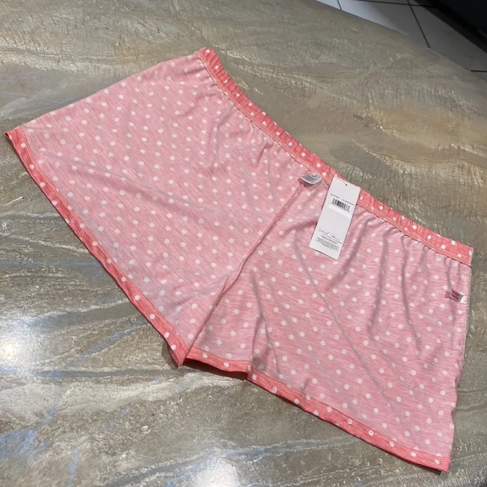 Marilyn Monroe pajama - Image 6