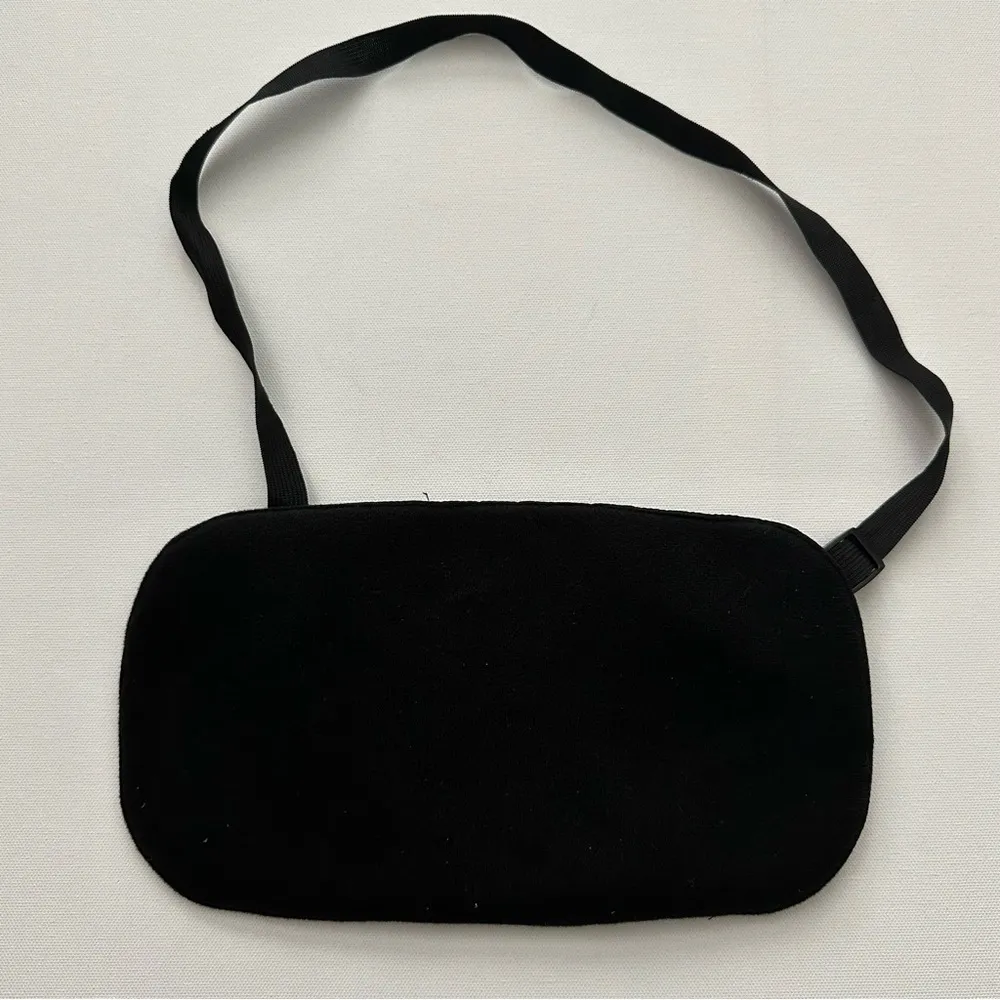 Samsonite Under Garment Pouch - Image 8