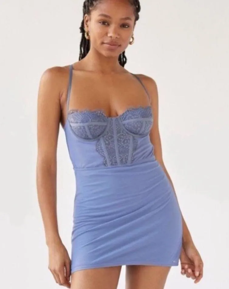 Urban Outfitters Dress - Image 2