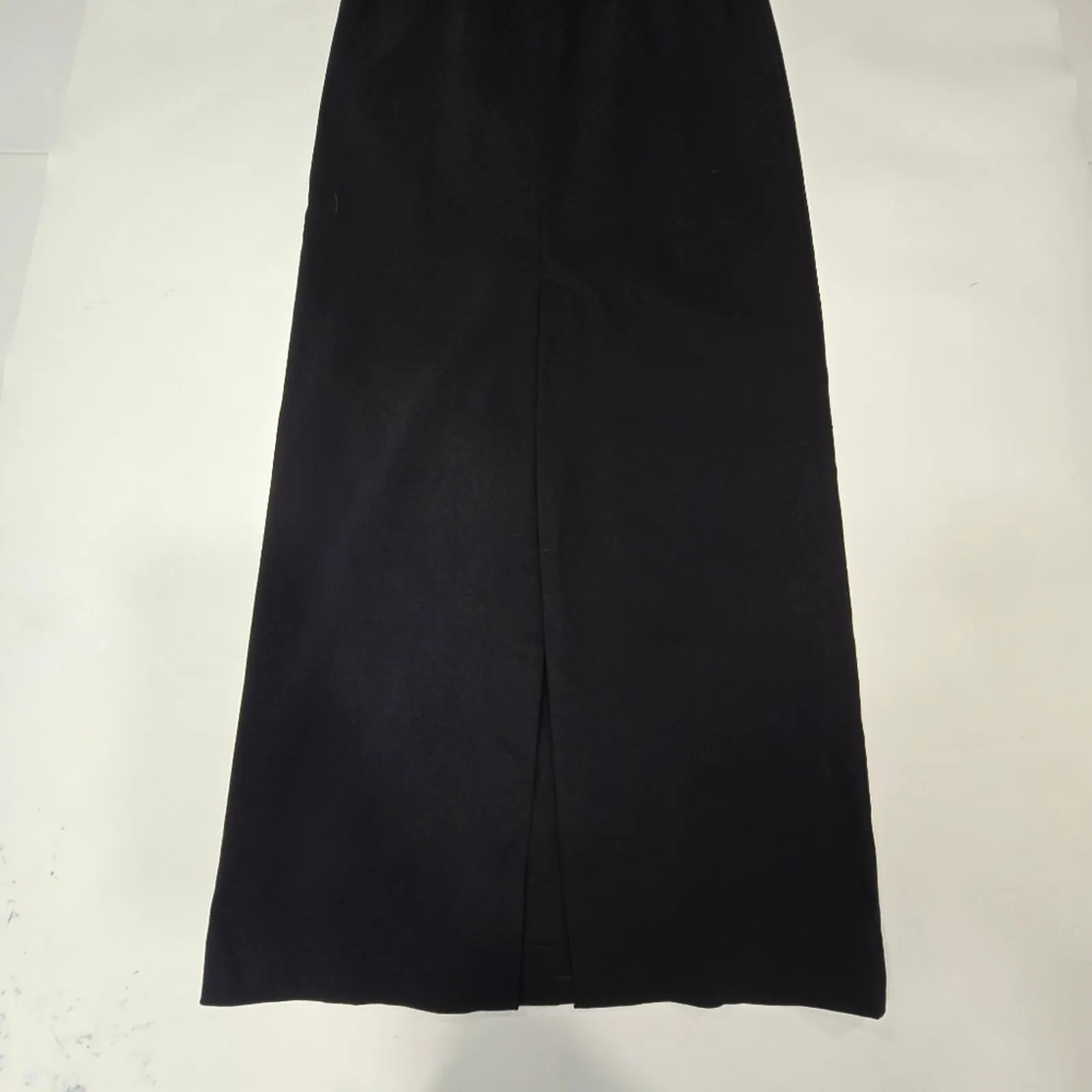 NBD Jaxie Gown in Black Medium - Image 9