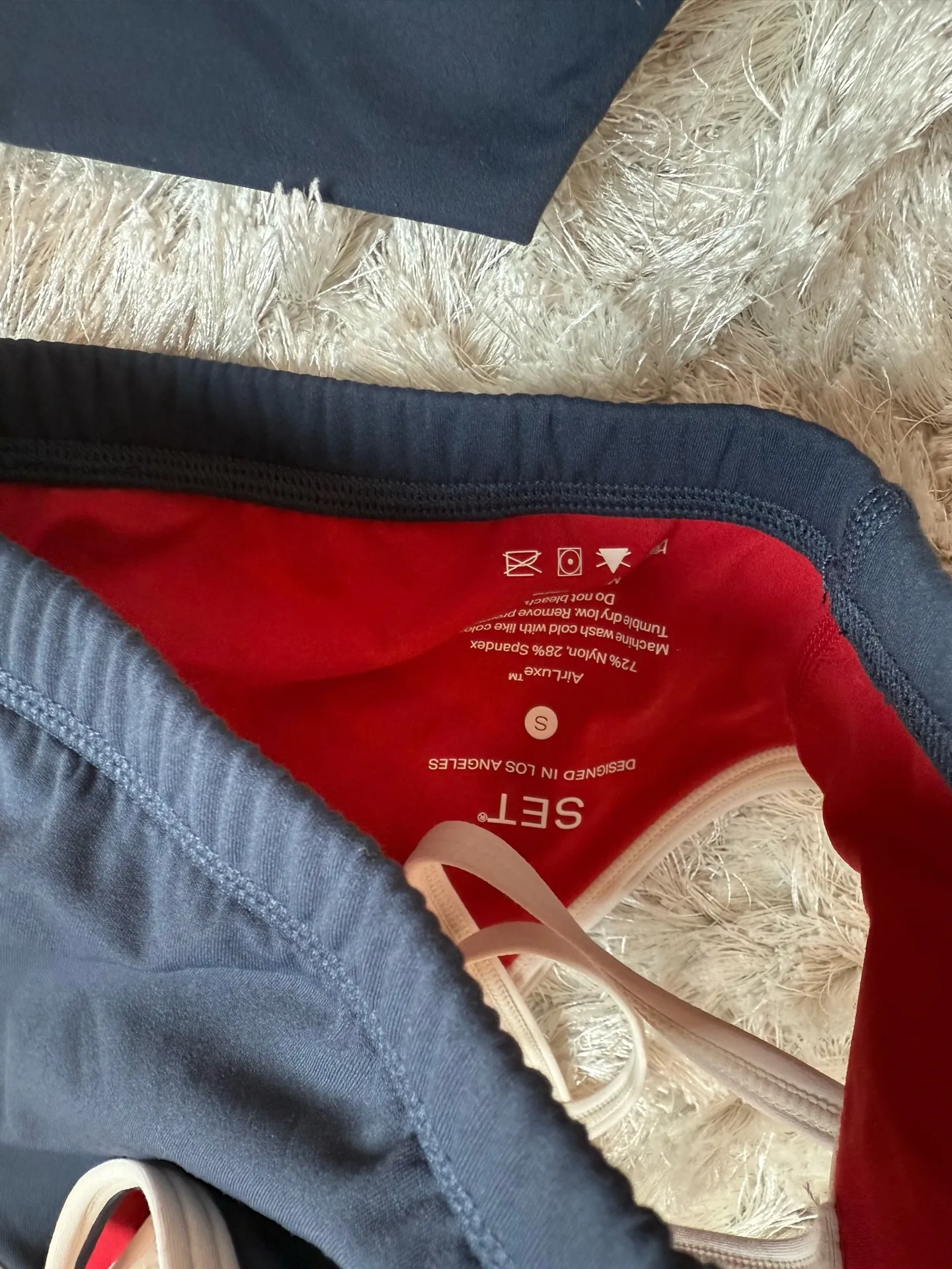 Set Active Set - Image 6