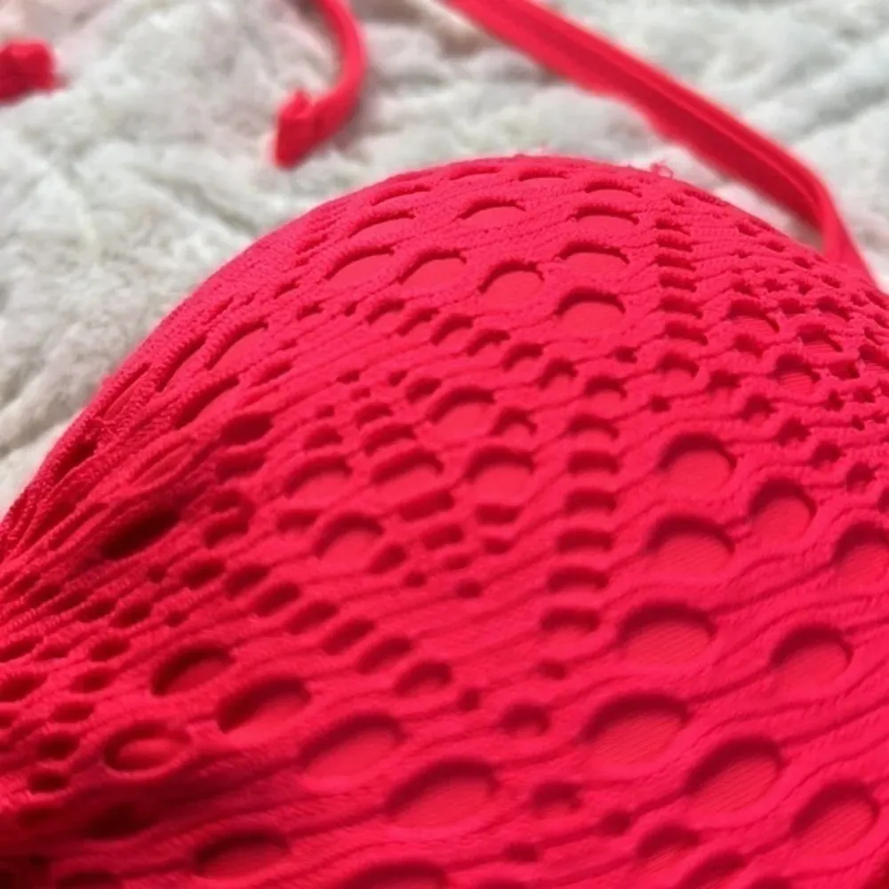 Hot water swim wear M - Image 13