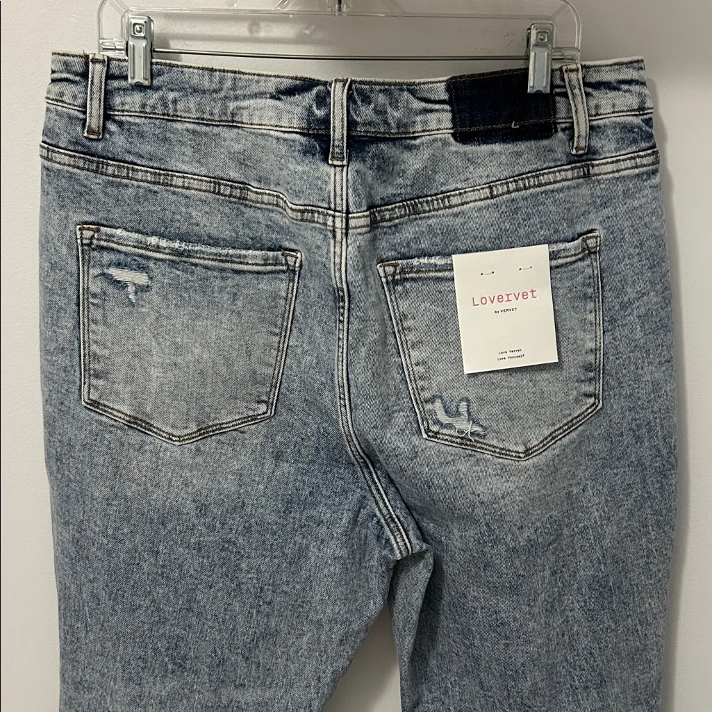 Lovervet Hi - Image 6