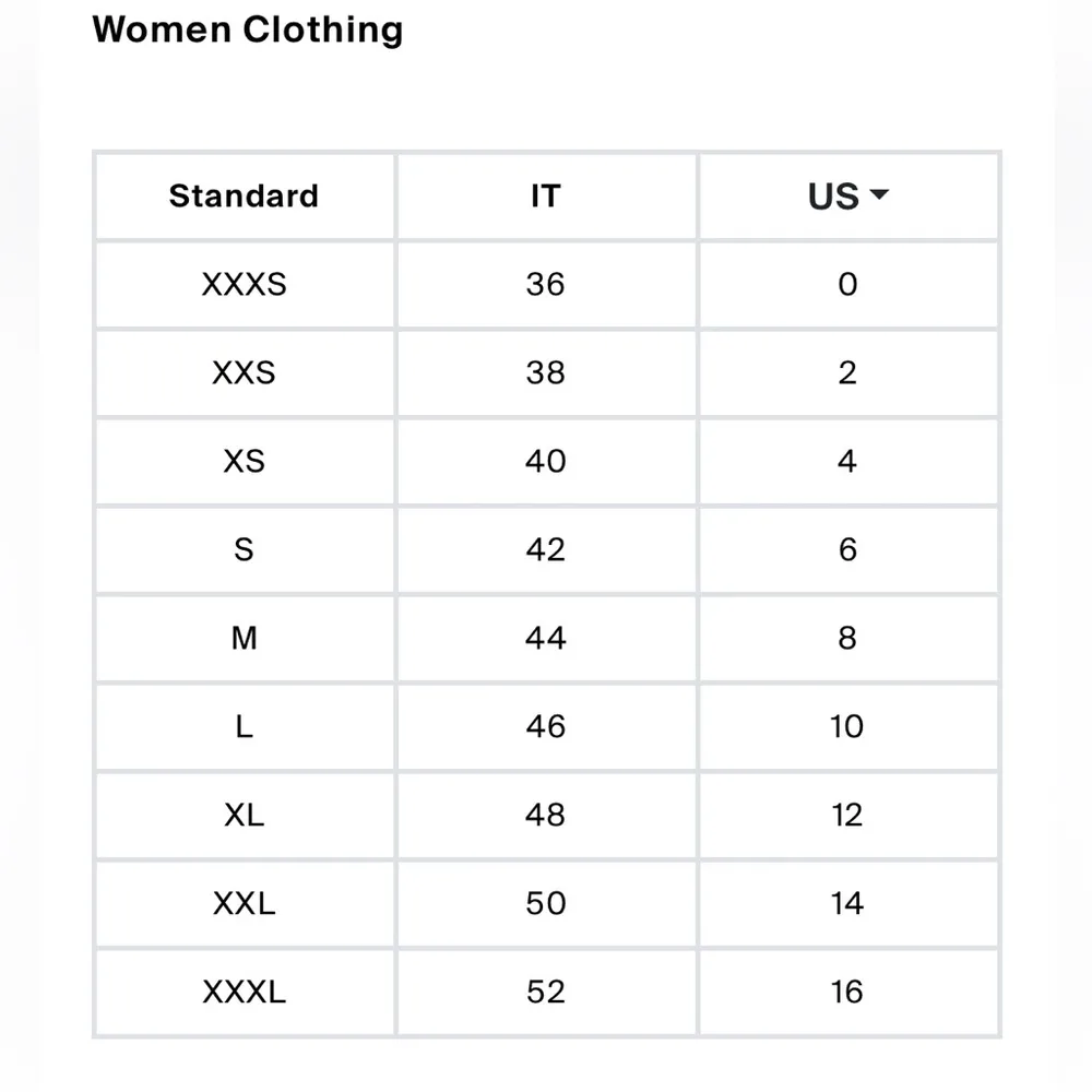 Polo Ralph Lauren Mock Neck Ribbed Knit Sweater Pullover XS New Wool Cashmere - Image 3