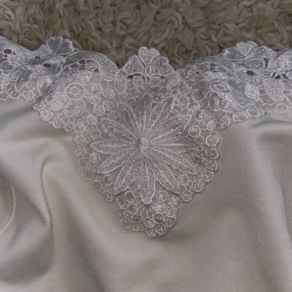 Cato camisole - Image 3