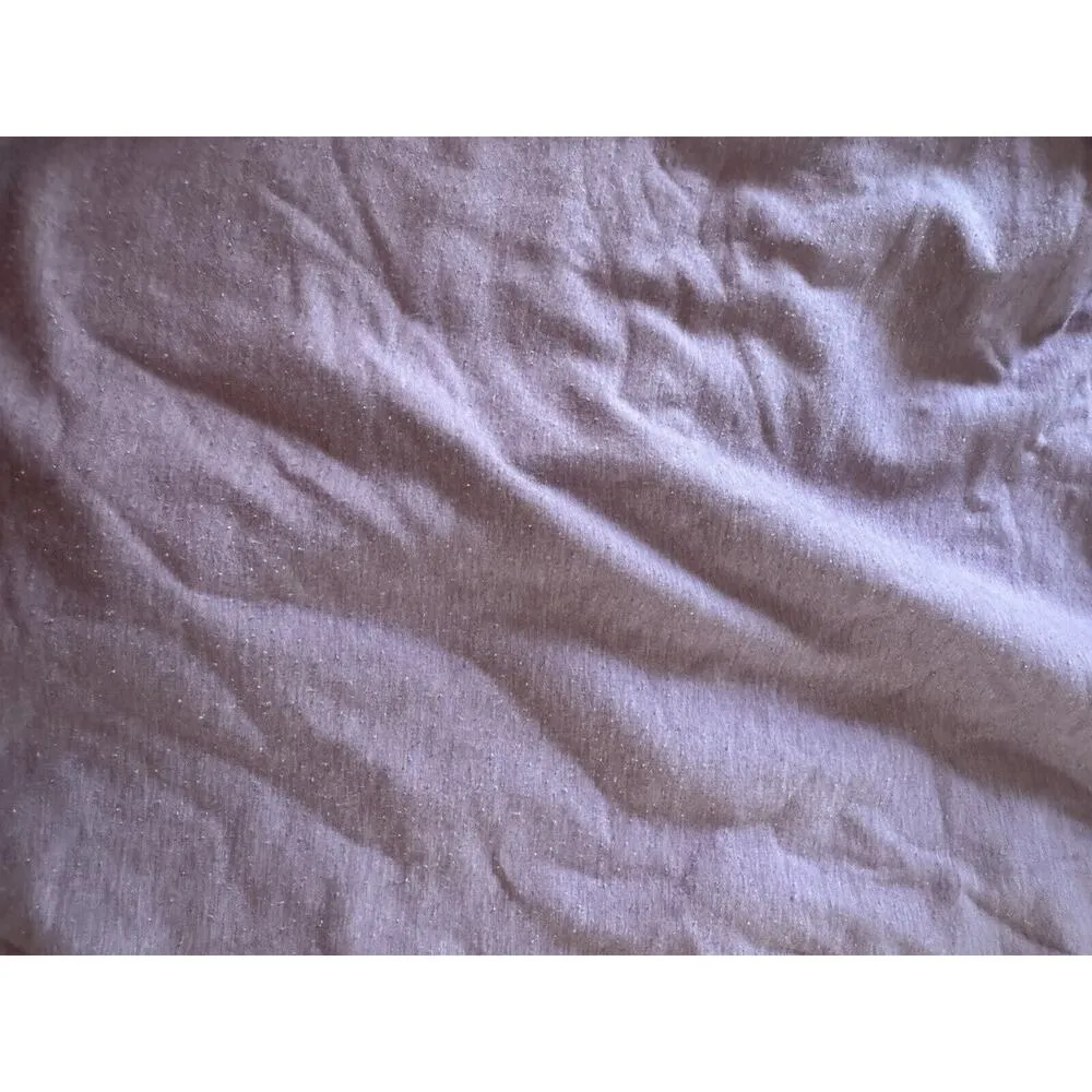 32 Degrees Heat Sweatshirt Women's Size XXL Pullover Funnel Neck Long Sleeves - Image 7