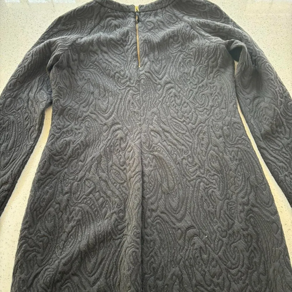 Banana Republic dress - Image 5