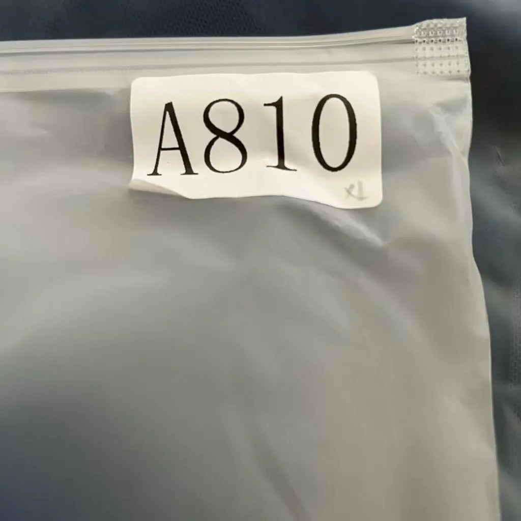 NWOT Johnny Was Biya Mazzy Bias Embroidered Floral Blue Mesh Maxi Dress Sz XL - Image 14