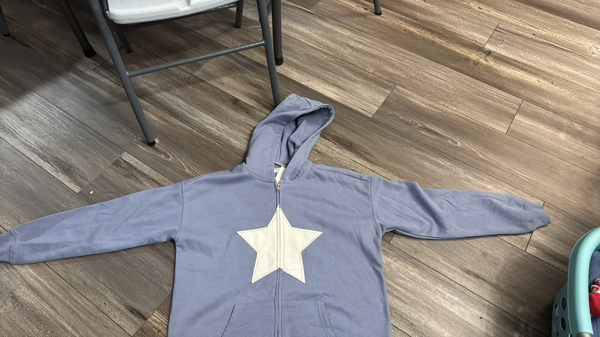 Ultra Flirt jacket  - Image 3