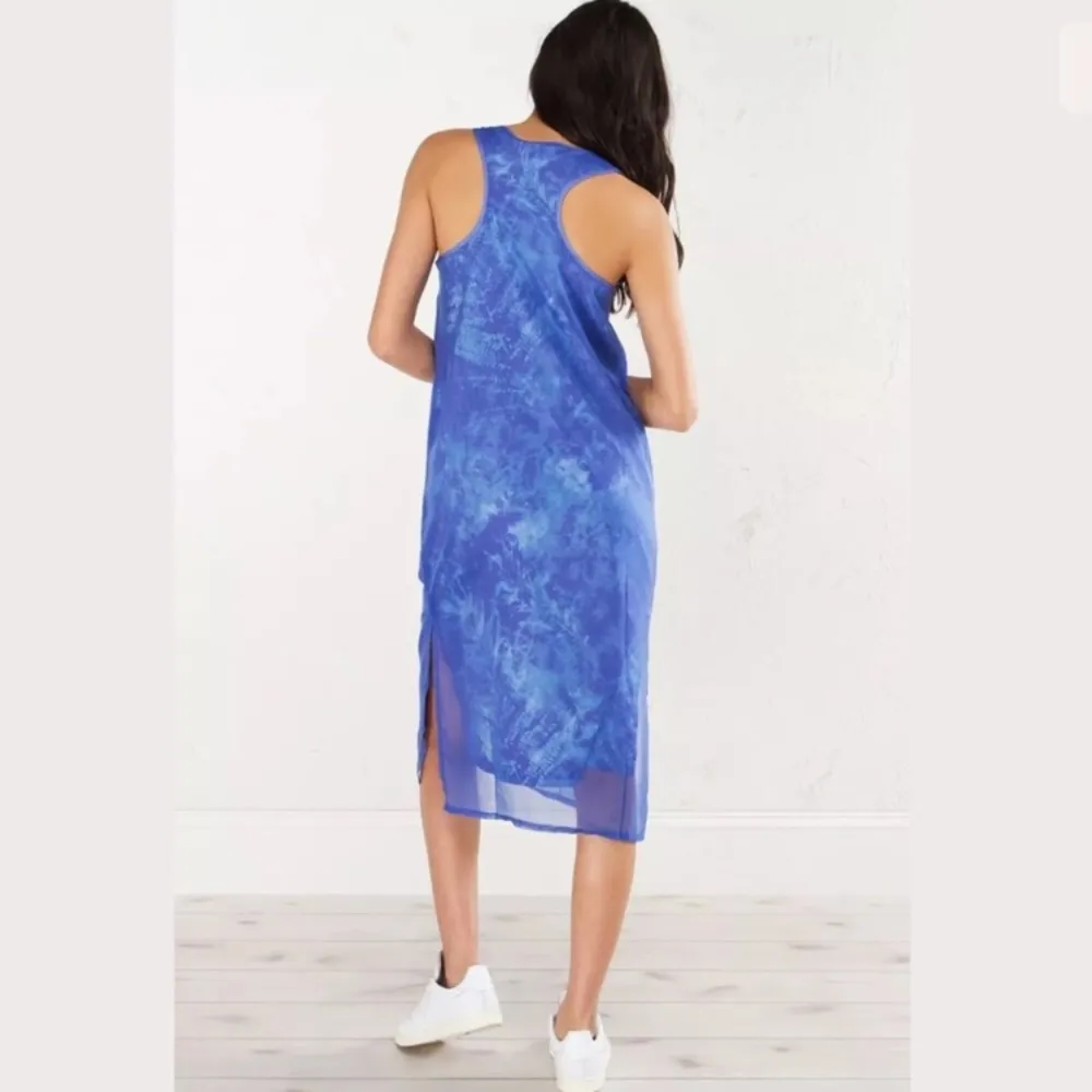 Adidas Dress - Image 2