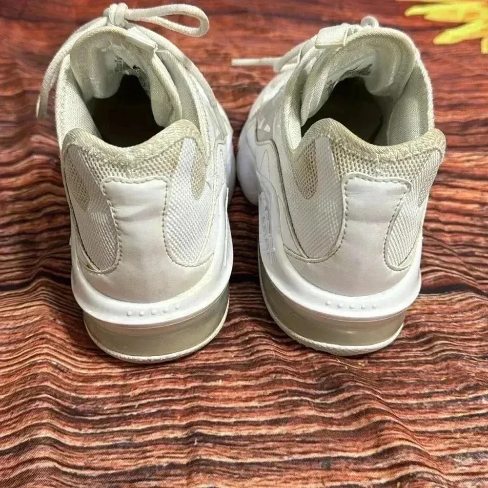 Nike Air Max Size 8​ - Image 4